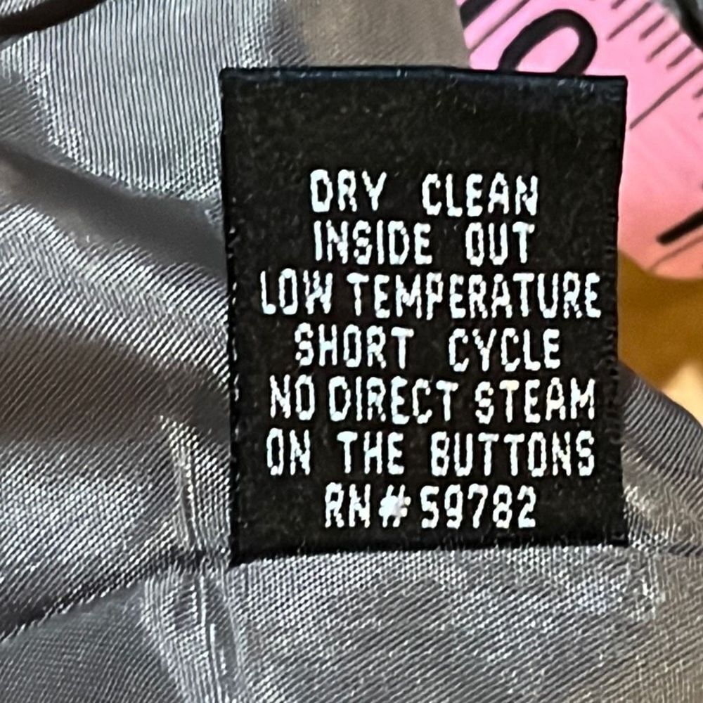 New Adrianna Papell Victorian Ruffled Metallic Gold Evening Dress Topper Women - Picture 6 of 7